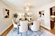 1860 Eastwood, Highland Park, IL 60035