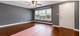 6519 S Oakley, Chicago, IL 60636