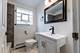 6519 S Oakley, Chicago, IL 60636