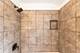 6519 S Oakley, Chicago, IL 60636