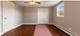6519 S Oakley, Chicago, IL 60636