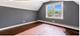 6519 S Oakley, Chicago, IL 60636