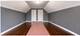 6519 S Oakley, Chicago, IL 60636
