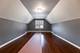 6519 S Oakley, Chicago, IL 60636