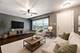 6519 S Oakley, Chicago, IL 60636