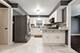 6519 S Oakley, Chicago, IL 60636