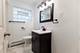 6519 S Oakley, Chicago, IL 60636