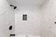 6519 S Oakley, Chicago, IL 60636