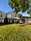 27 Exeter Unit 202A, Naperville, IL 60565