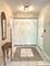 27 Exeter Unit 202A, Naperville, IL 60565