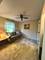 27 Exeter Unit 202A, Naperville, IL 60565