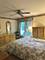 27 Exeter Unit 202A, Naperville, IL 60565