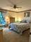 27 Exeter Unit 202A, Naperville, IL 60565