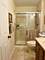 27 Exeter Unit 202A, Naperville, IL 60565