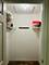 27 Exeter Unit 202A, Naperville, IL 60565