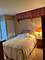 27 Exeter Unit 202A, Naperville, IL 60565
