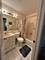 27 Exeter Unit 202A, Naperville, IL 60565