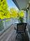 27 Exeter Unit 202A, Naperville, IL 60565
