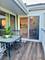 27 Exeter Unit 202A, Naperville, IL 60565