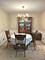 27 Exeter Unit 202A, Naperville, IL 60565