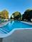 27 Exeter Unit 202A, Naperville, IL 60565