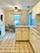27 Exeter Unit 202A, Naperville, IL 60565