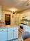 27 Exeter Unit 202A, Naperville, IL 60565