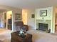 27 Exeter Unit 202A, Naperville, IL 60565