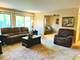 27 Exeter Unit 202A, Naperville, IL 60565
