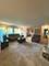 27 Exeter Unit 202A, Naperville, IL 60565