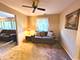 27 Exeter Unit 202A, Naperville, IL 60565