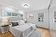 123 E Columbia, Elmhurst, IL 60126