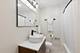 123 E Columbia, Elmhurst, IL 60126