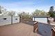 123 E Columbia, Elmhurst, IL 60126