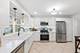 123 E Columbia, Elmhurst, IL 60126