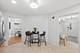123 E Columbia, Elmhurst, IL 60126