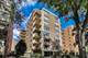 1508 Hinman Unit 3A, Evanston, IL 60201