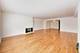 1508 Hinman Unit 3A, Evanston, IL 60201
