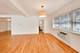 1508 Hinman Unit 3A, Evanston, IL 60201