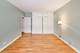 1508 Hinman Unit 3A, Evanston, IL 60201