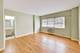 1508 Hinman Unit 3A, Evanston, IL 60201