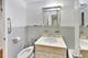 1508 Hinman Unit 3A, Evanston, IL 60201