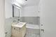 1508 Hinman Unit 3A, Evanston, IL 60201