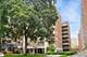 1508 Hinman Unit 3A, Evanston, IL 60201