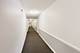 1508 Hinman Unit 3A, Evanston, IL 60201