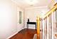 1017 Mayfair, Libertyville, IL 60048
