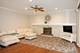 1017 Mayfair, Libertyville, IL 60048