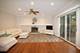1017 Mayfair, Libertyville, IL 60048