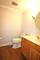 1017 Mayfair, Libertyville, IL 60048