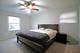 1017 Mayfair, Libertyville, IL 60048